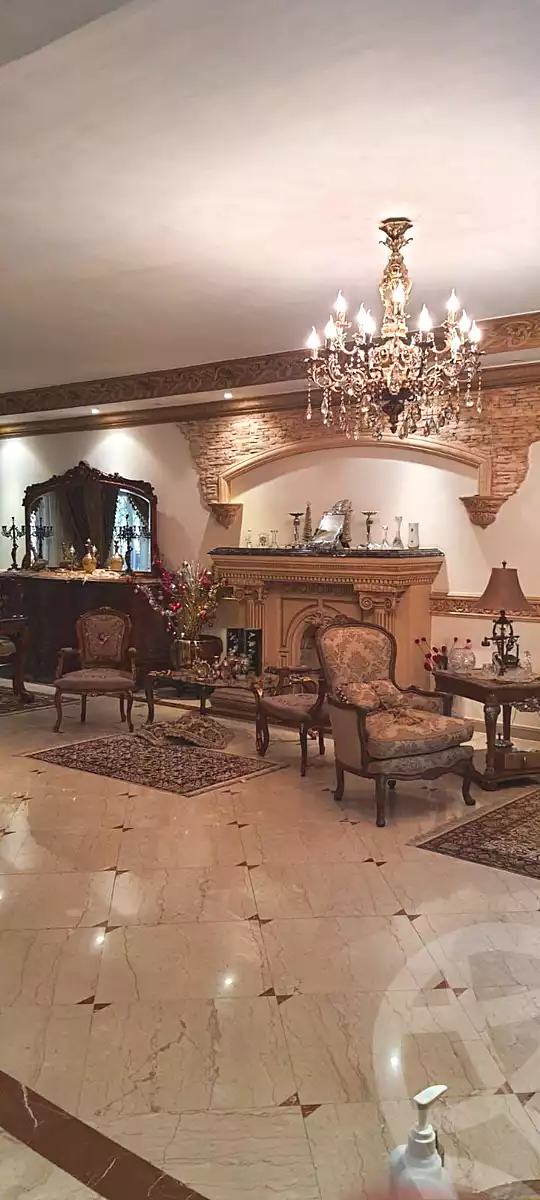 تاون هاوس بـ٣ غرف نوم في Royal Valley، صورة ٩ من ١٦