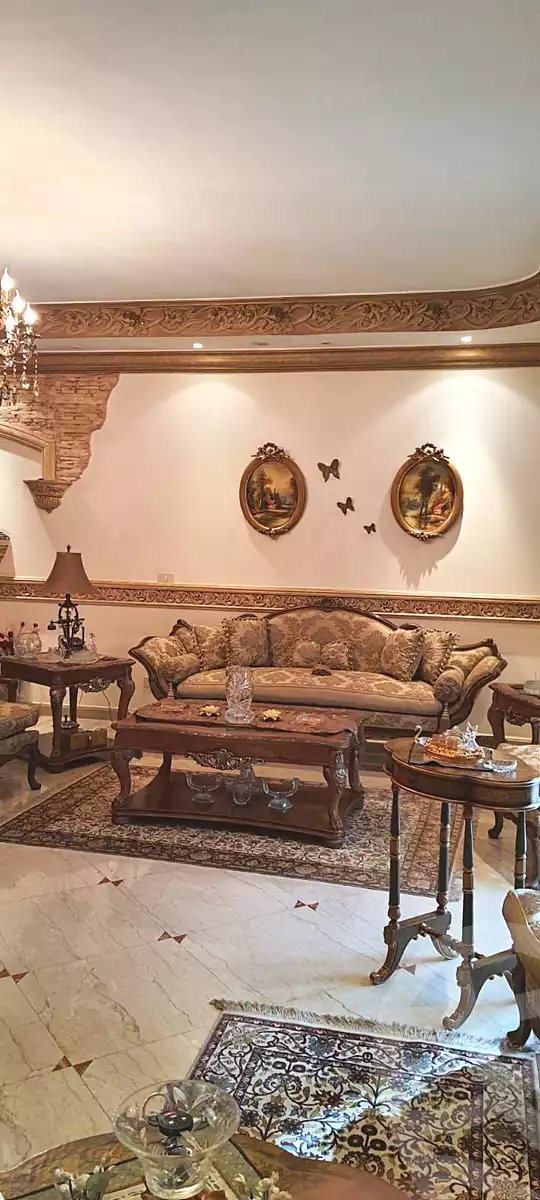 تاون هاوس بـ٣ غرف نوم في Royal Valley، صورة ١٦ من ١٦