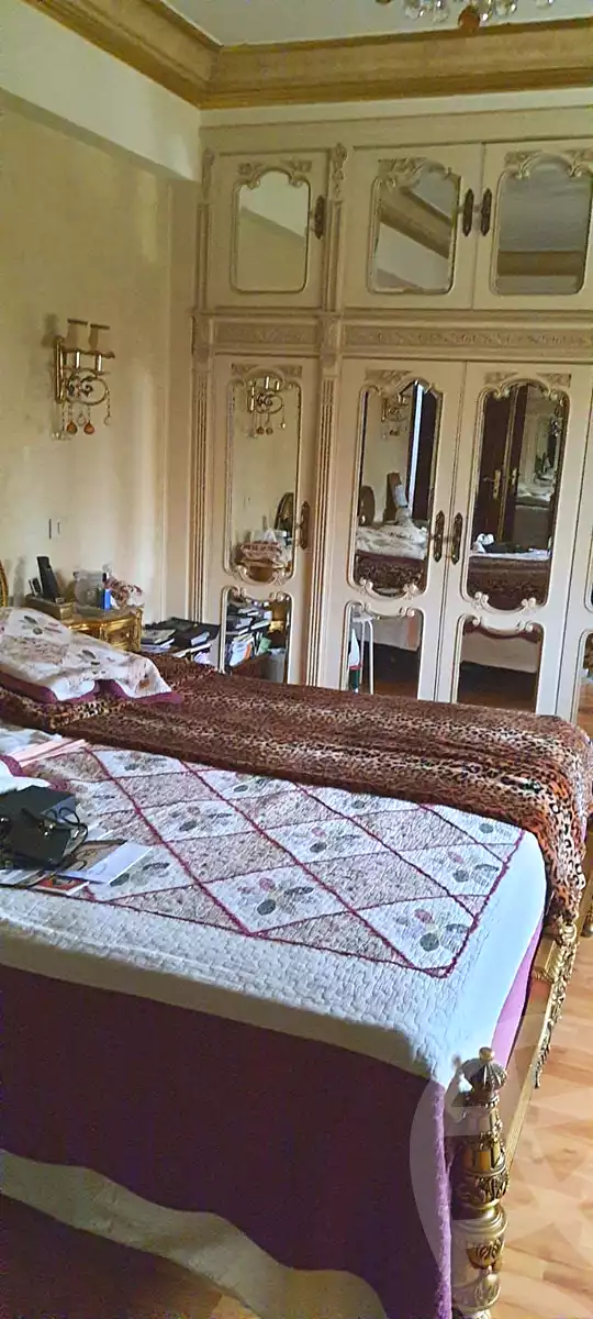 تاون هاوس بـ٣ غرف نوم في Royal Valley، صورة ١٥ من ١٦