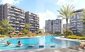 https://aqarmap.com.eg/ar/listing/6959072-for-sale-cairo-el-sheikh-zayed-city-lshykh-zyd-ljdyd-de-joya-taj-misr-new-zayed
