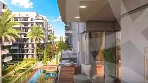 https://aqarmap.com.eg/ar/listing/6959072-for-sale-cairo-el-sheikh-zayed-city-lshykh-zyd-ljdyd-de-joya-taj-misr-new-zayed