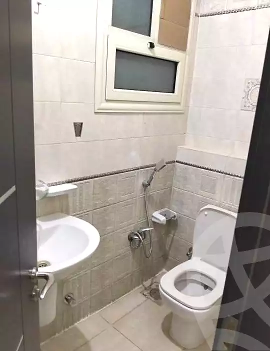https://aqarmap.com.eg/ar/listing/6959090-for-rent-cairo-hadayek-el-ahram-lmntqh