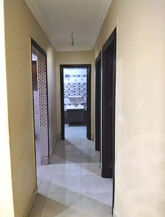 https://aqarmap.com.eg/ar/listing/6959090-for-rent-cairo-hadayek-el-ahram-lmntqh