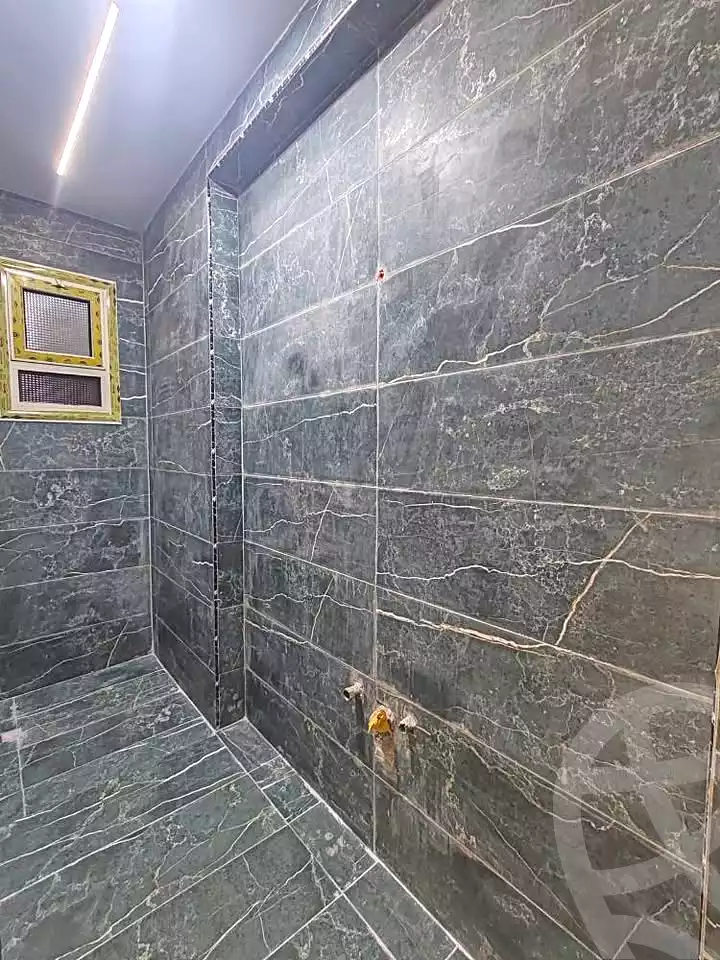 https://aqarmap.com.eg/ar/listing/6959094-for-sale-cairo-el-haram-el-lebeny