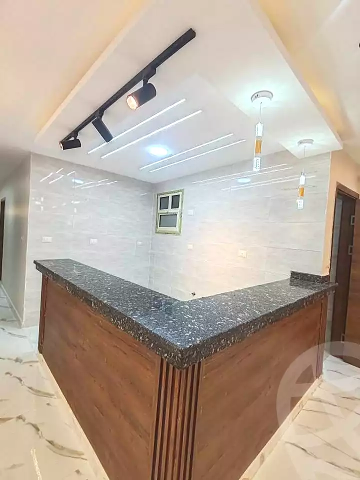 https://aqarmap.com.eg/ar/listing/6959094-for-sale-cairo-el-haram-el-lebeny