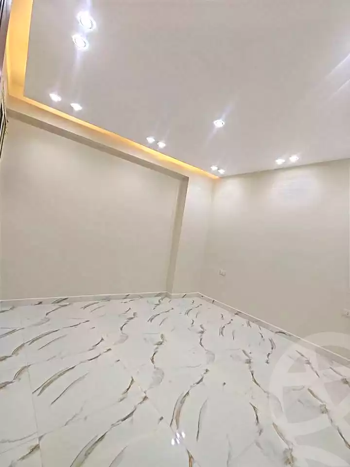 https://aqarmap.com.eg/ar/listing/6959094-for-sale-cairo-el-haram-el-lebeny