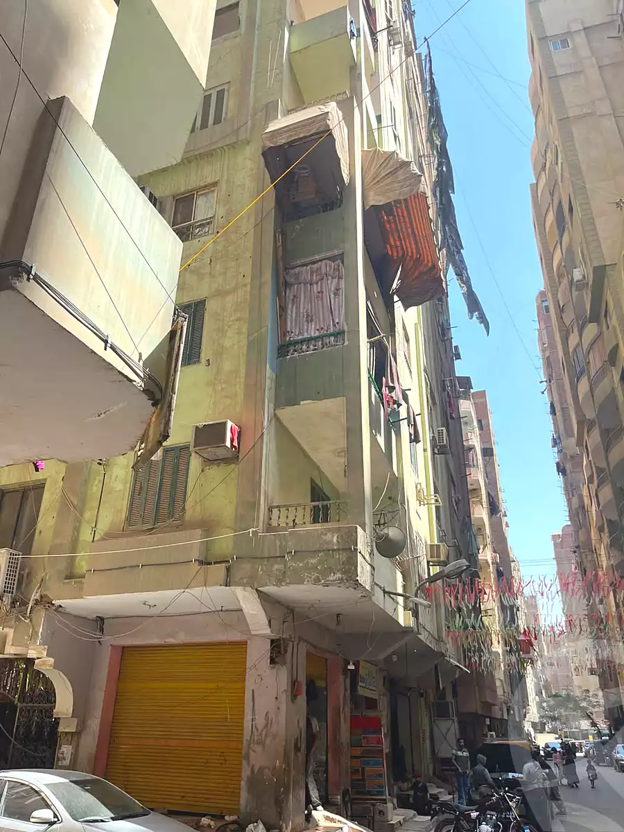 https://aqarmap.com.eg/ar/listing/6959085-for-sale-cairo-faisal-shareaa-el-malek-fasel