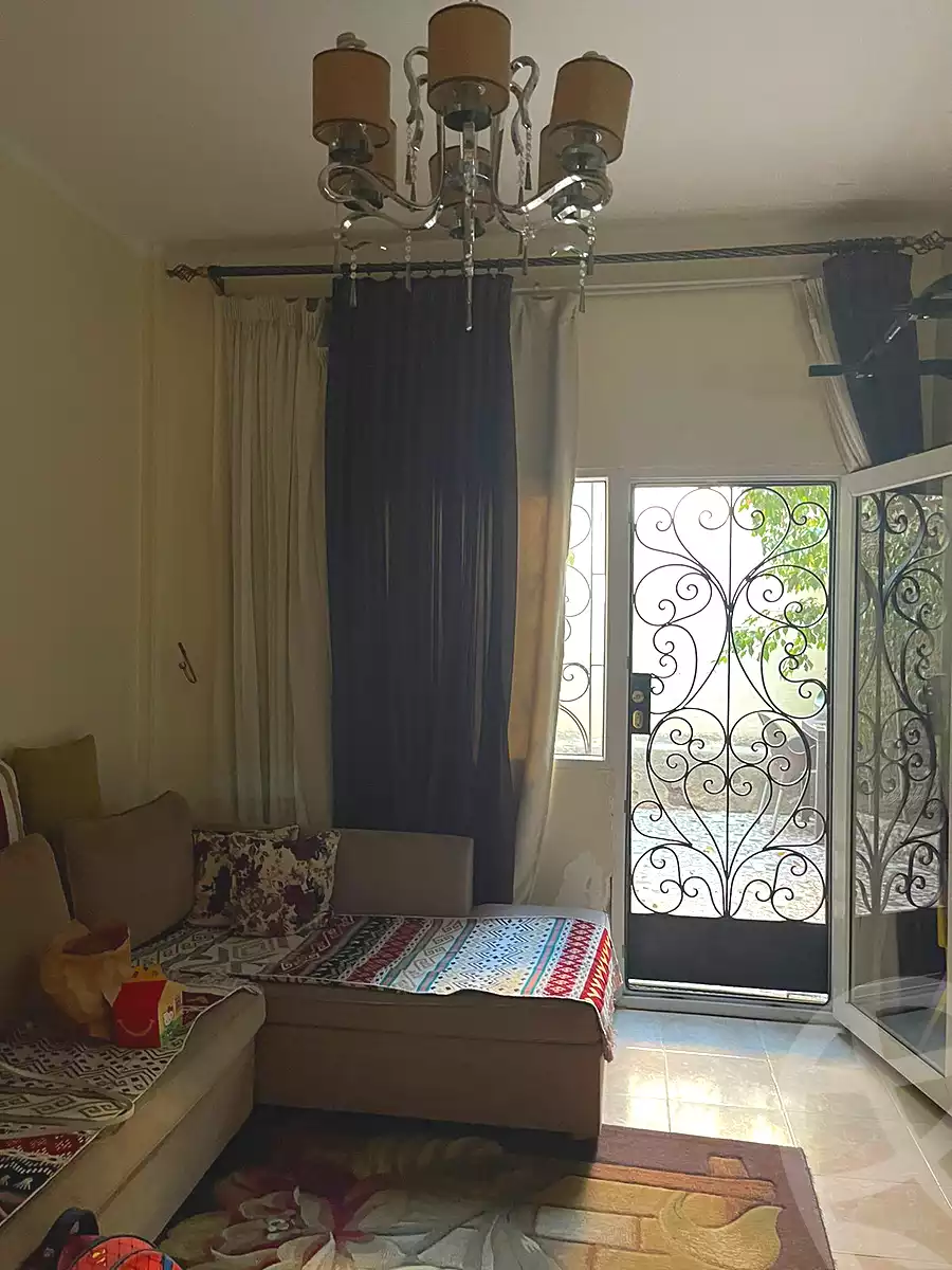 تاون هاوس بغرفتي نوم في مساكن بدر الدين، صورة ٥ من ٦