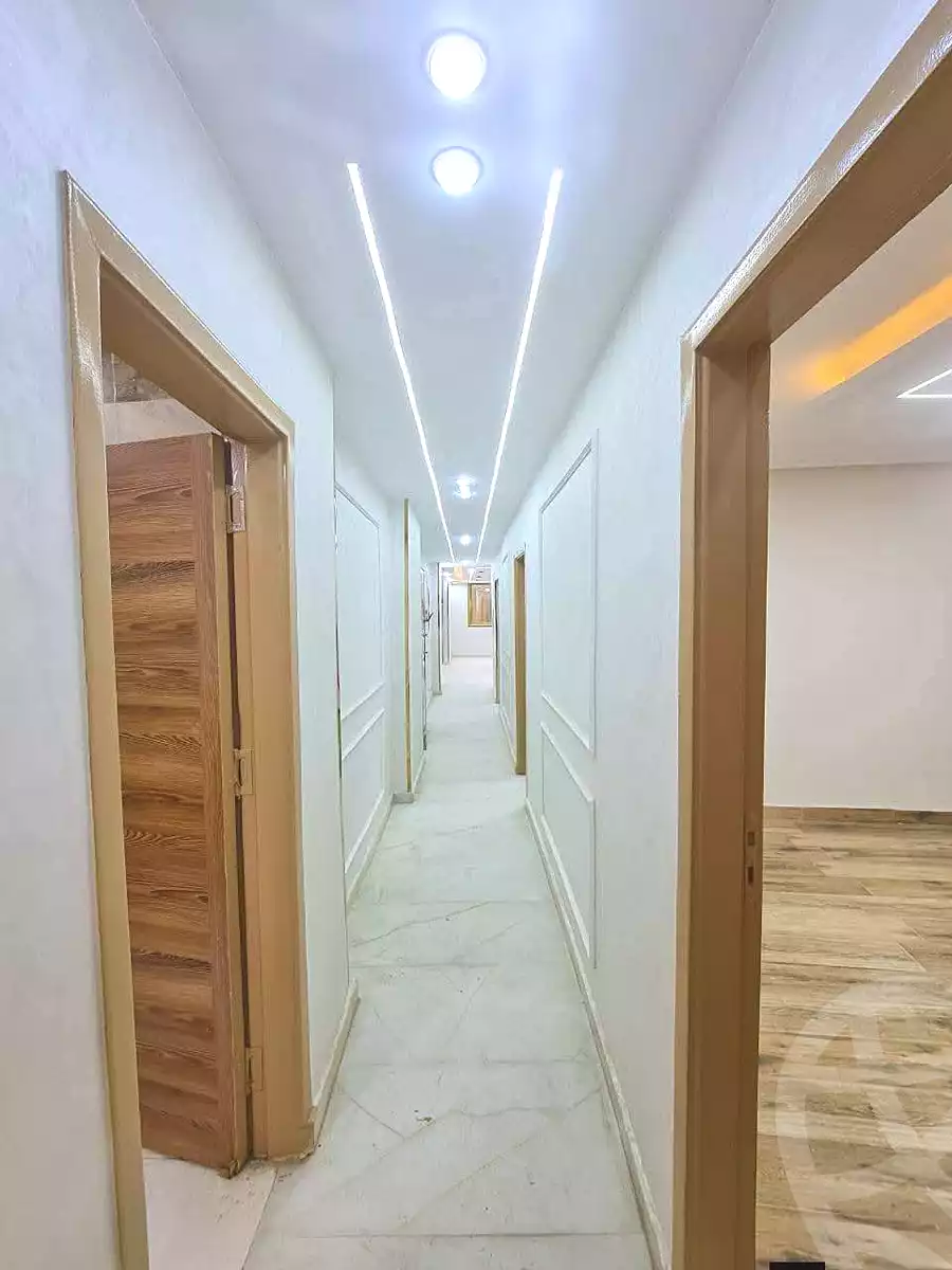 https://aqarmap.com.eg/ar/listing/6959101-for-sale-cairo-el-haram-el-lebeny