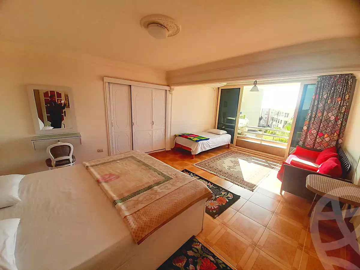 https://aqarmap.com.eg/en/listing/5790449-for-rent-alexandria-al-mamoura-lm-mwr-lshty