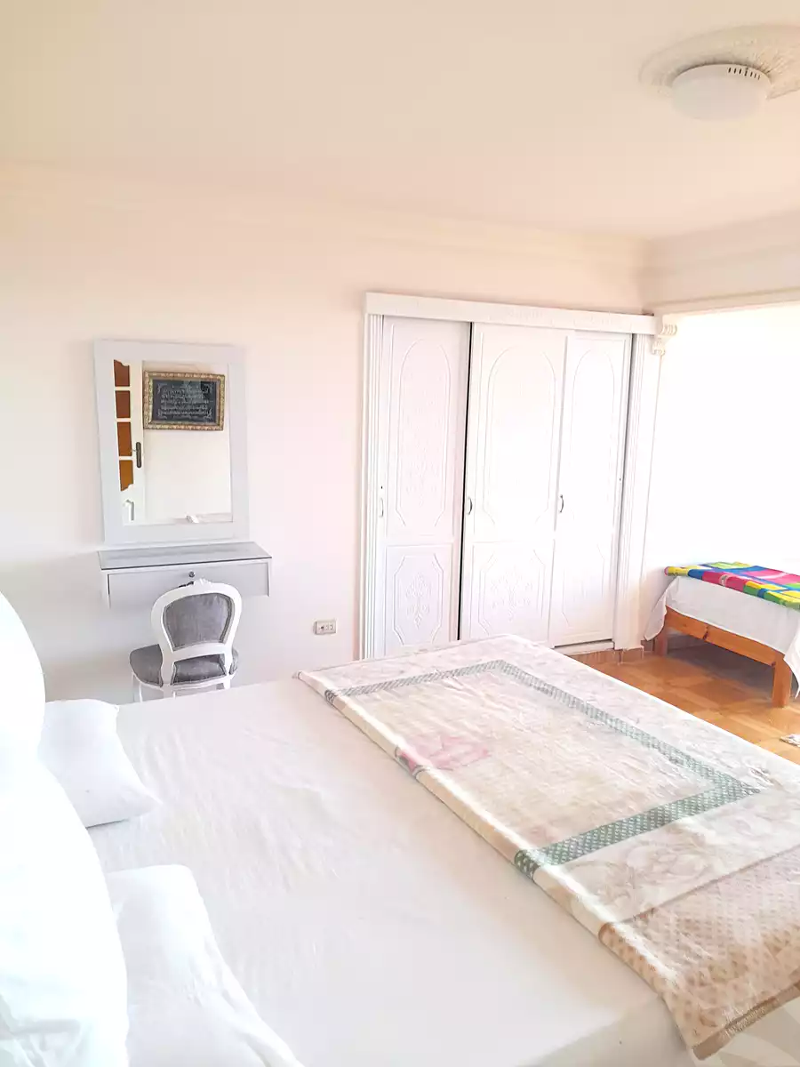 https://aqarmap.com.eg/en/listing/5790449-for-rent-alexandria-al-mamoura-lm-mwr-lshty