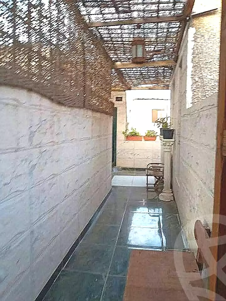 https://aqarmap.com.eg/ar/listing/6959119-for-rent-cairo-el-abbasiya-abdou-basha