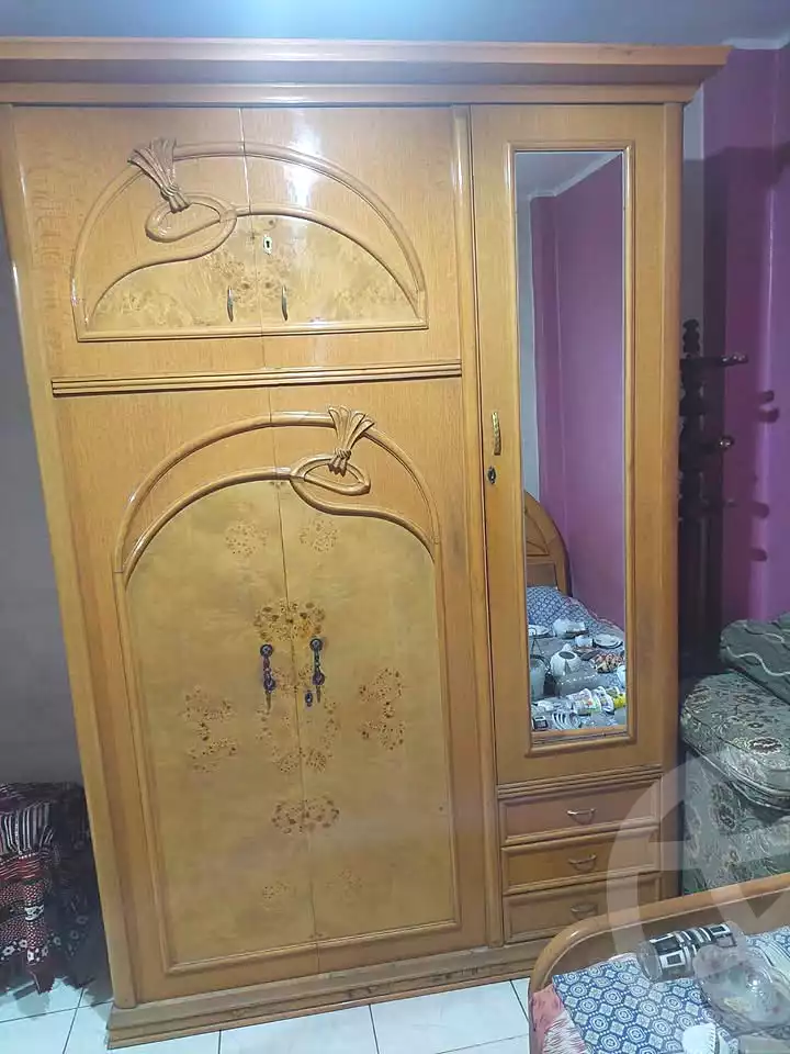 https://aqarmap.com.eg/en/listing/6959124-for-rent-cairo-el-zaytun-hlmy-lzytwn-ibn-el-hakam-sq