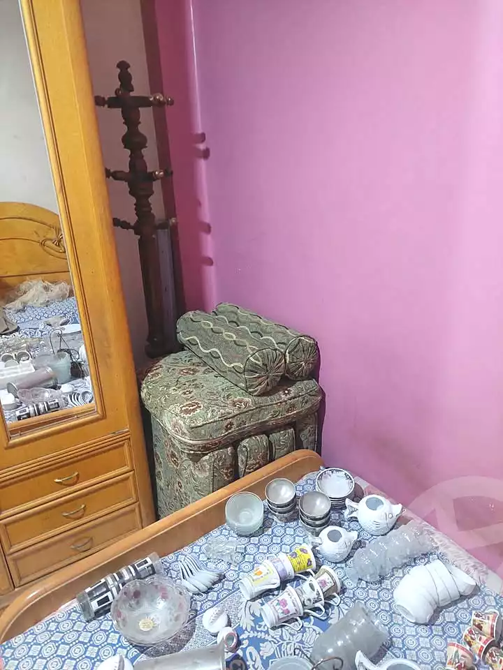https://aqarmap.com.eg/en/listing/6959124-for-rent-cairo-el-zaytun-hlmy-lzytwn-ibn-el-hakam-sq