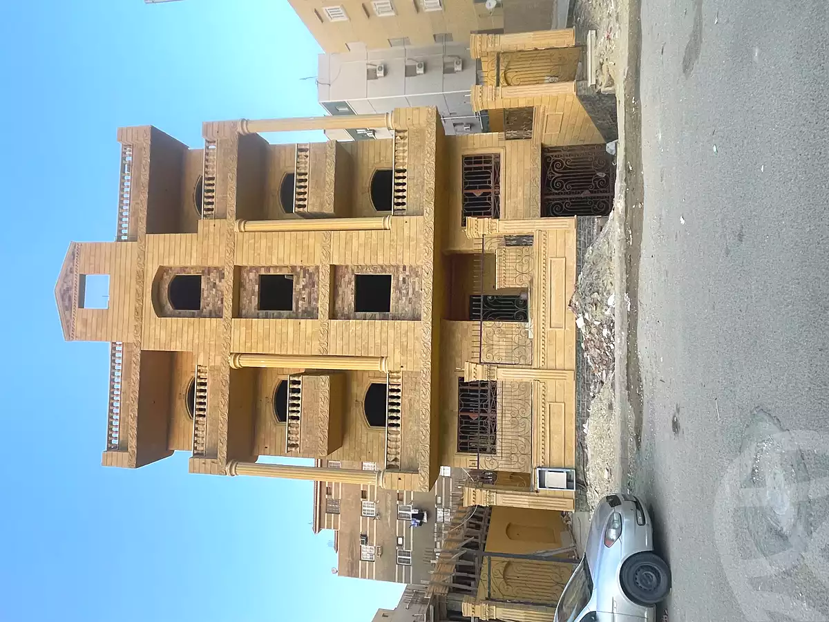 https://aqarmap.com.eg/en/listing/6959107-for-sale-cairo-6th-of-october-el-ahyaa-neighborhood-1st-rich-bake-st