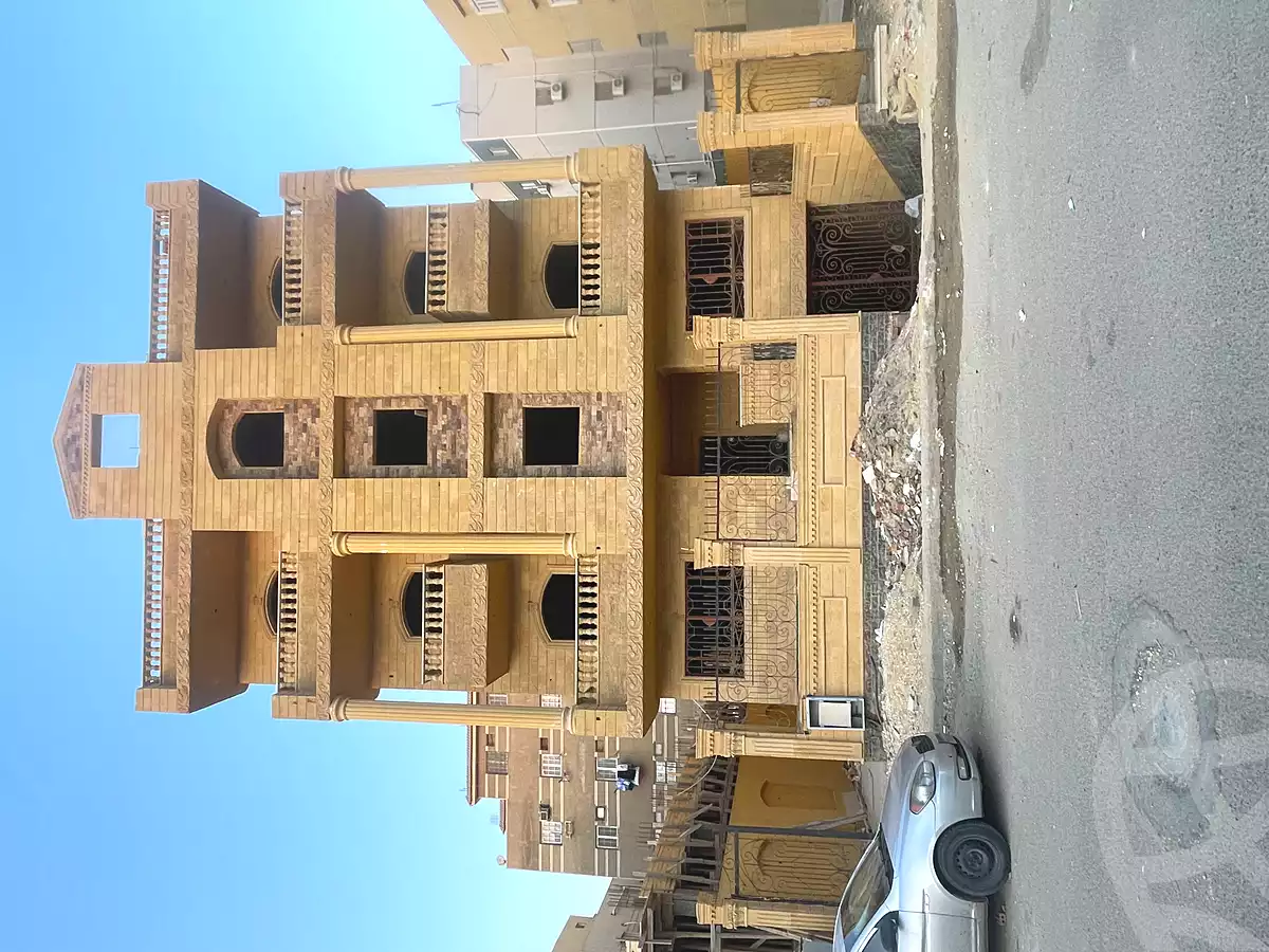 https://aqarmap.com.eg/en/listing/6959107-for-sale-cairo-6th-of-october-el-ahyaa-neighborhood-1st-rich-bake-st