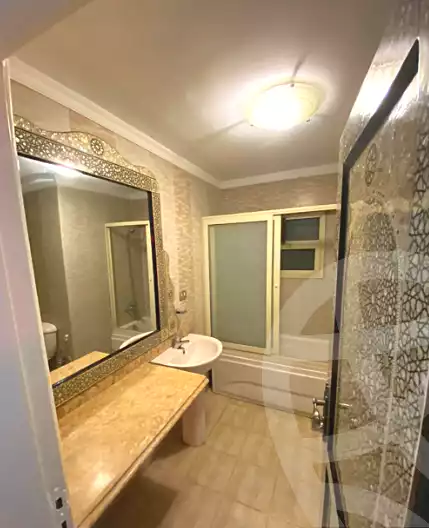 https://aqarmap.com.eg/ar/listing/6959121-for-rent-cairo-el-mohandesen-gazert-el-arab