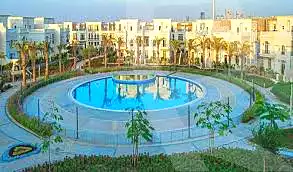https://aqarmap.com.eg/ar/listing/6959117-for-sale-cairo-new-administrative-capital-r5-garden-city-compound-city-edge