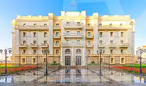 https://aqarmap.com.eg/ar/listing/6959117-for-sale-cairo-new-administrative-capital-r5-garden-city-compound-city-edge