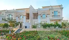https://aqarmap.com.eg/ar/listing/6959117-for-sale-cairo-new-administrative-capital-r5-garden-city-compound-city-edge