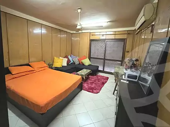 https://aqarmap.com.eg/ar/listing/6959129-for-sale-cairo-dokki-mydn-lmsh