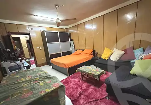 https://aqarmap.com.eg/ar/listing/6959129-for-sale-cairo-dokki-mydn-lmsh