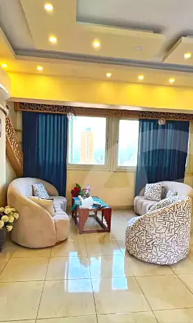 https://aqarmap.com.eg/en/listing/6959150-for-rent-cairo-manial-kwrnysh-lmnyl