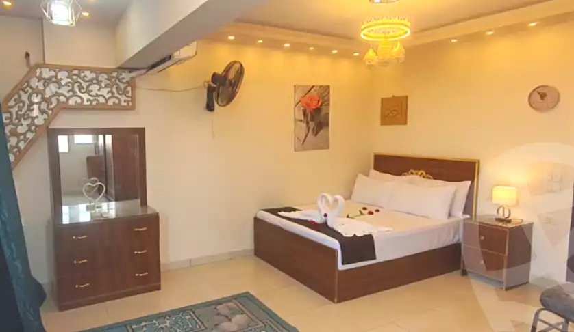 https://aqarmap.com.eg/en/listing/6959150-for-rent-cairo-manial-kwrnysh-lmnyl