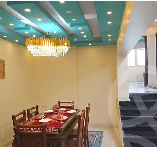 https://aqarmap.com.eg/en/listing/6959150-for-rent-cairo-manial-kwrnysh-lmnyl