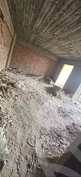 https://aqarmap.com.eg/en/listing/6959162-for-sale-cairo-helwan-mnshy-yn-hlwn-rael-st