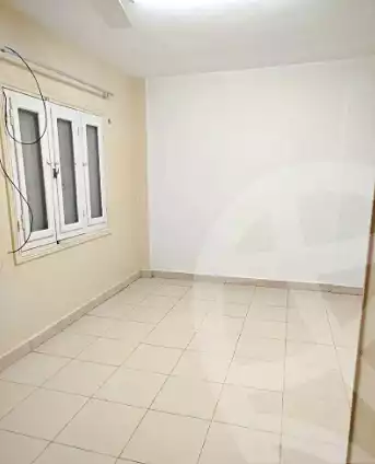 https://aqarmap.com.eg/en/listing/6959164-for-sale-cairo-al-oubour-el-hay-el-tamen