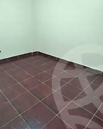 https://aqarmap.com.eg/en/listing/6959164-for-sale-cairo-al-oubour-el-hay-el-tamen