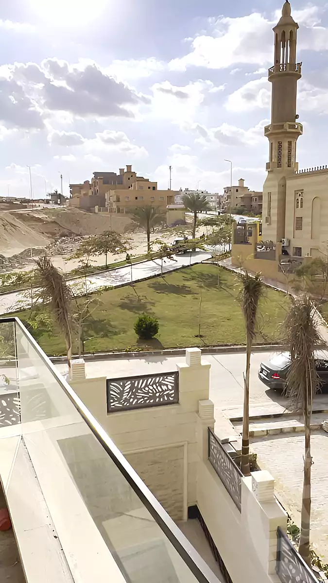 فيلا بـ١٠ غرف نوم في لافيدا البستان، صورة ٦ من ١٢