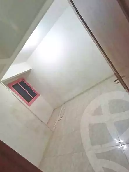 https://aqarmap.com.eg/en/listing/6959172-for-sale-cairo-helwan-helwan-el-sharkeya-thabit-basha-st
