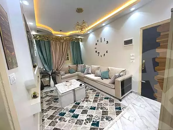 https://aqarmap.com.eg/en/listing/6959203-for-sale-cairo-helwan