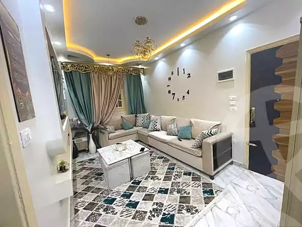 https://aqarmap.com.eg/en/listing/6959203-for-sale-cairo-helwan