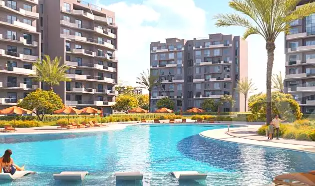 https://aqarmap.com.eg/ar/listing/6959167-for-sale-cairo-new-administrative-capital-r8-de-joya-4-compound-taj-misr