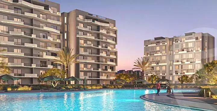 https://aqarmap.com.eg/ar/listing/6959167-for-sale-cairo-new-administrative-capital-r8-de-joya-4-compound-taj-misr