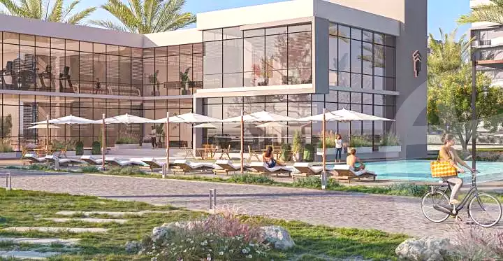 https://aqarmap.com.eg/ar/listing/6959167-for-sale-cairo-new-administrative-capital-r8-de-joya-4-compound-taj-misr