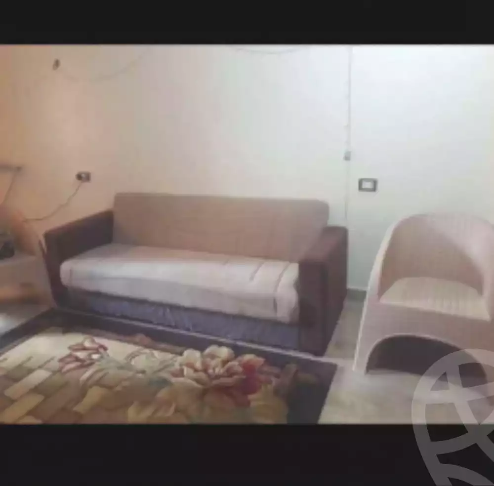 https://aqarmap.com.eg/ar/listing/6959187-for-rent-cairo-nasr-city-zahraa-nasr-city-housny-mobarak-st