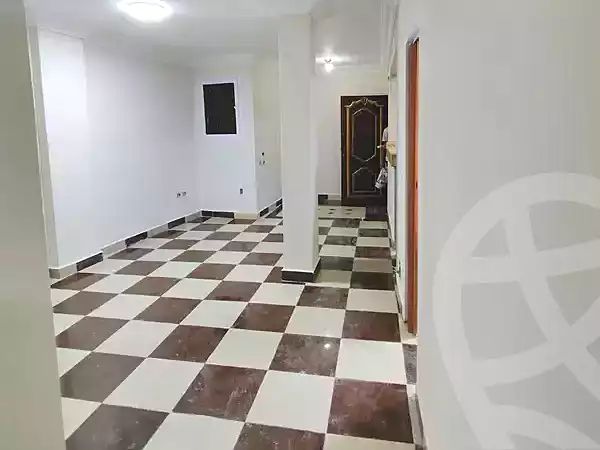 https://aqarmap.com.eg/ar/listing/6959211-for-sale-cairo-el-marg-kafr-el-shorafa