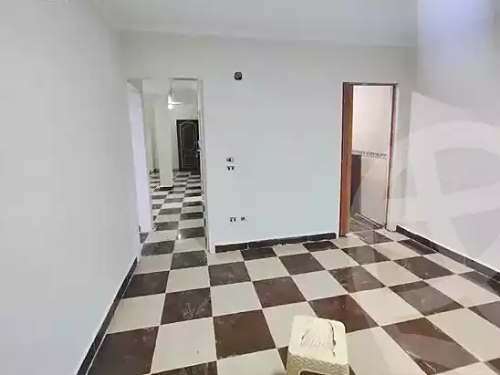 https://aqarmap.com.eg/ar/listing/6959211-for-sale-cairo-el-marg-kafr-el-shorafa