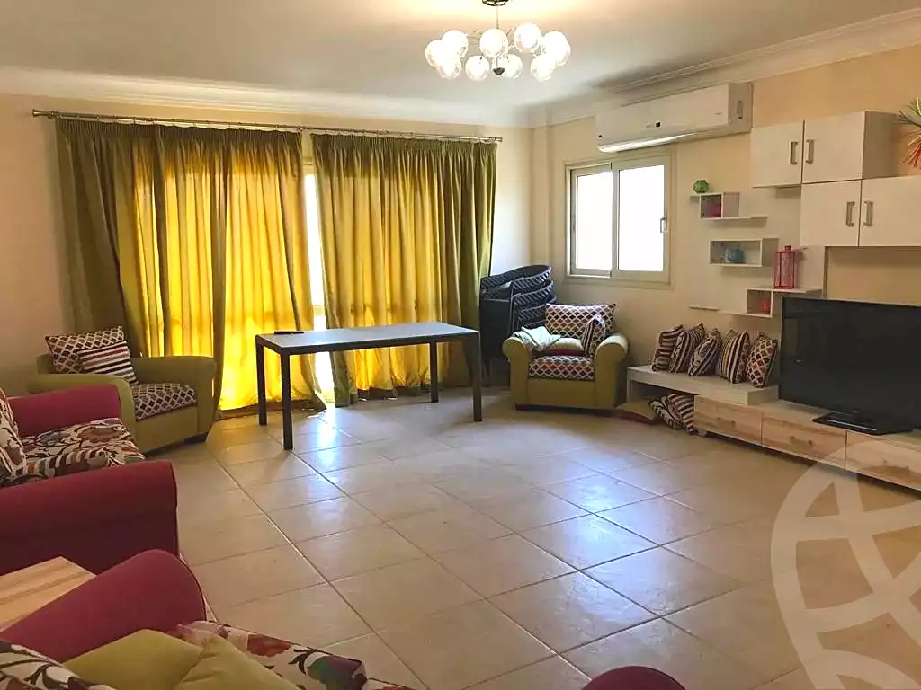 https://aqarmap.com.eg/en/listing/6959201-for-sale-ain-elsokhna-resorts-la-vista-7