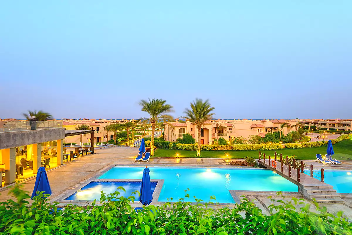 https://aqarmap.com.eg/en/listing/6959201-for-sale-ain-elsokhna-resorts-la-vista-7
