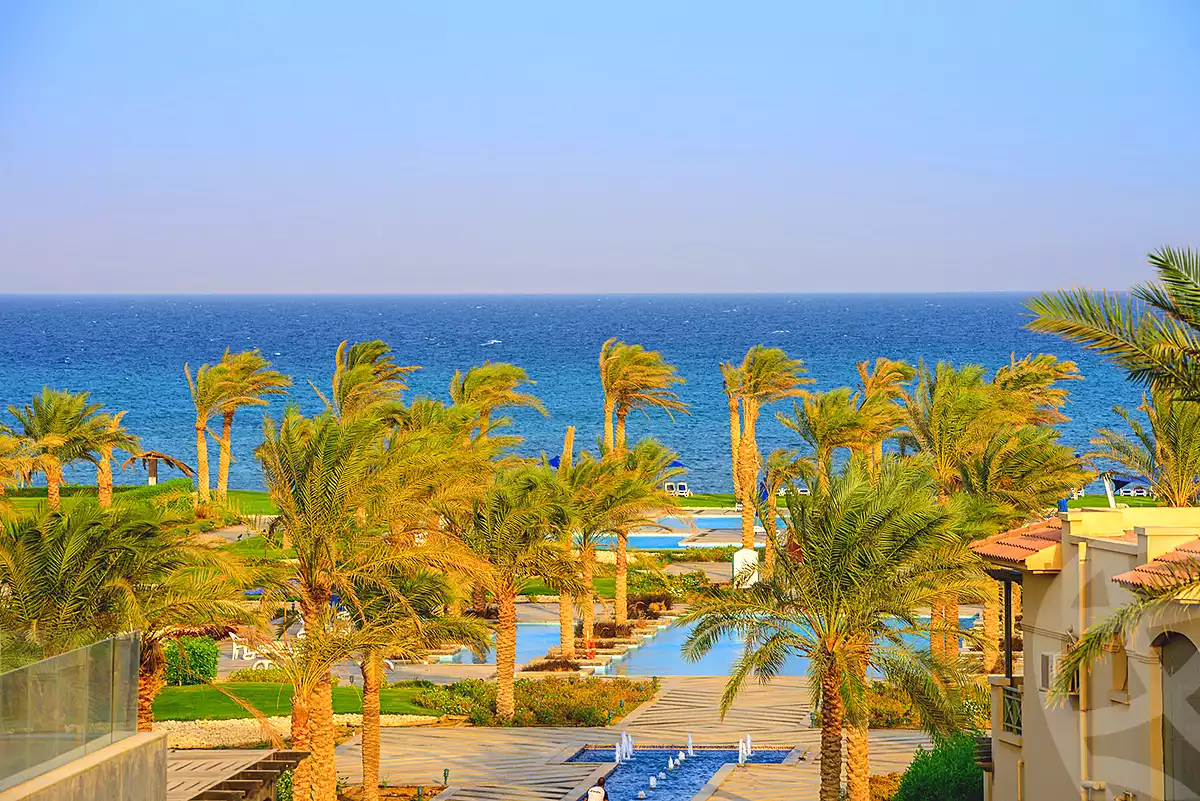 https://aqarmap.com.eg/en/listing/6959201-for-sale-ain-elsokhna-resorts-la-vista-7