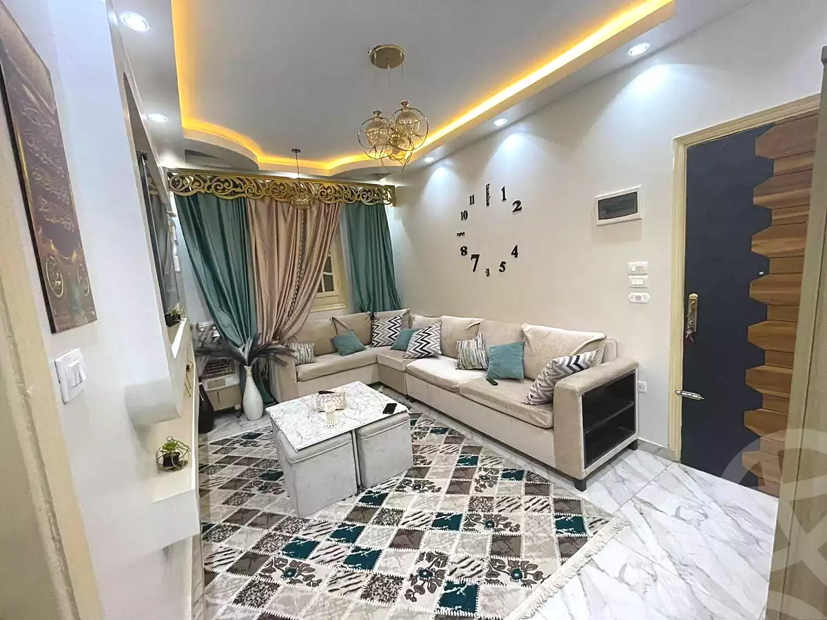https://aqarmap.com.eg/en/listing/6959217-for-sale-cairo-helwan-hadayek-helwan