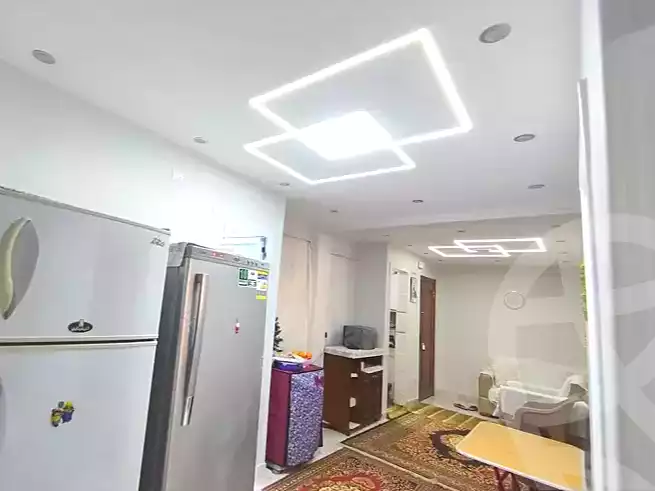 https://aqarmap.com.eg/ar/listing/6959222-for-sale-cairo-shoubra-st-teresa