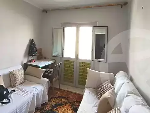 https://aqarmap.com.eg/ar/listing/6959222-for-sale-cairo-shoubra-st-teresa