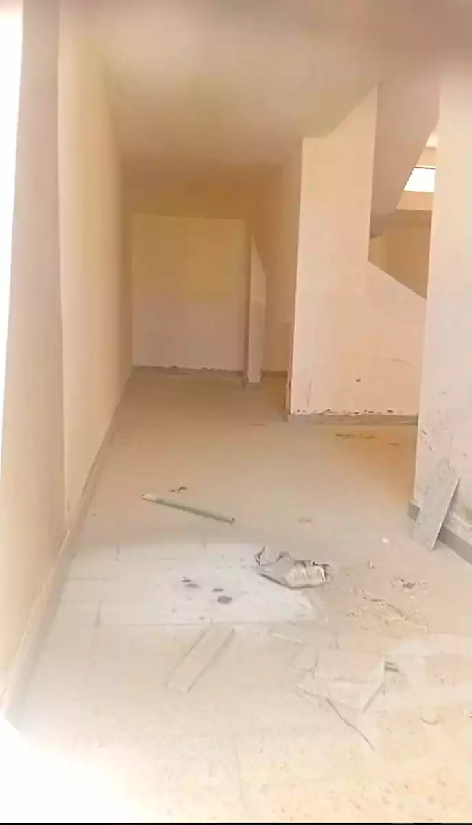 https://aqarmap.com.eg/en/listing/6959204-for-rent-cairo-new-cairo-el-maantiqah-el-sinaiyyah