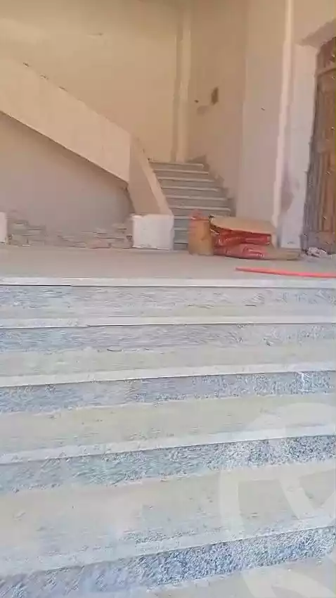 https://aqarmap.com.eg/en/listing/6959204-for-rent-cairo-new-cairo-el-maantiqah-el-sinaiyyah